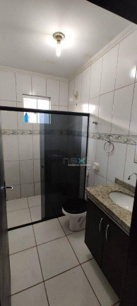 Imagem Casa à Venda, 71 m² em Vila Nova Campo Grande - Campo Grande Imagem Casa à Venda, 71 m² em Vila Nova Campo Grande - Campo Grande