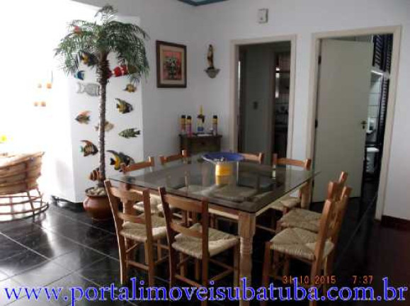 Imagem Apartamento à Venda, em Praia Grande - Ubatuba Imagem Apartamento à Venda, em Praia Grande - Ubatuba