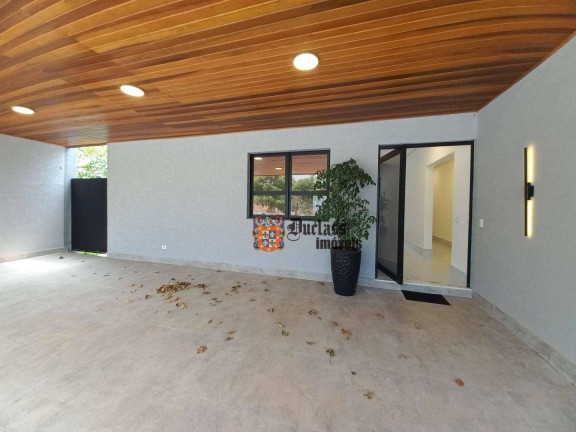 Imagem Casa com 4 Quartos à Venda, 390 m² em Itaporã De Atibaia - Atibaia Imagem Casa com 4 Quartos à Venda, 390 m² em Itaporã De Atibaia - Atibaia
