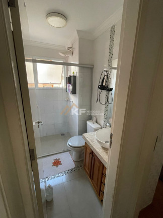 Imagem Apartamento com 2 Quartos à Venda, 48 m² em Campos Elíseos - Ribeirão Preto Imagem Apartamento com 2 Quartos à Venda, 48 m² em Campos Elíseos - Ribeirão Preto