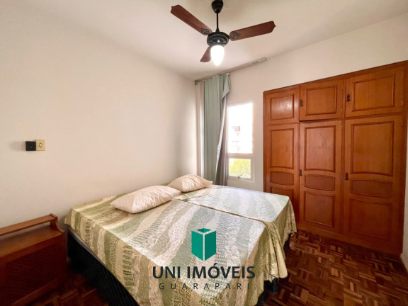 Imagem Apartamento com 3 Quartos à Venda, 80 m² em Centro - Guarapari Imagem Apartamento com 3 Quartos à Venda, 80 m² em Centro - Guarapari