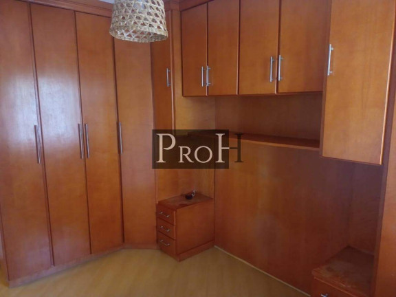Imagem Apartamento com 2 Quartos à Venda, 71 m² em Osvaldo Cruz - São Caetano Do Sul