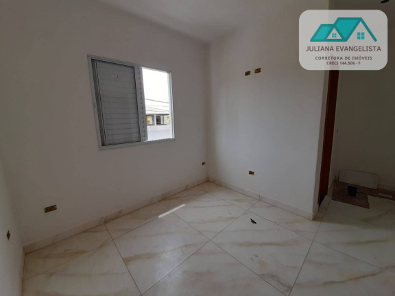 Imagem Sobrado com 2 Quartos à Venda, em Balneário Recanto Do Sol - Caraguatatuba Imagem Sobrado com 2 Quartos à Venda, em Balneário Recanto Do Sol - Caraguatatuba