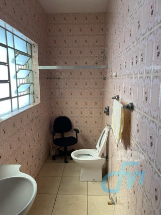 Imagem Casa com 3 Quartos à Venda, 177 m² em Vila Mogilar - Mogi Das Cruzes Imagem Casa com 3 Quartos à Venda, 177 m² em Vila Mogilar - Mogi Das Cruzes