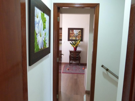 Imagem Cobertura com 3 Quartos à Venda, 170 m² em Vila Moreira - Guarulhos
