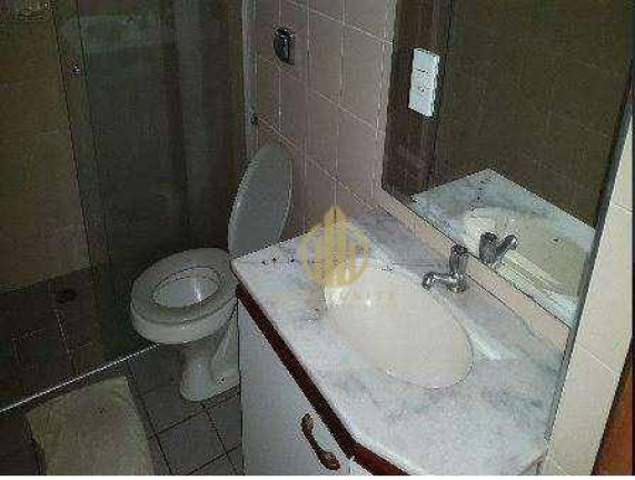 Imagem Apartamento com 3 Quartos à Venda, 89 m² em Jardim Paulista - Ribeirão Preto Imagem Apartamento com 3 Quartos à Venda, 89 m² em Jardim Paulista - Ribeirão Preto