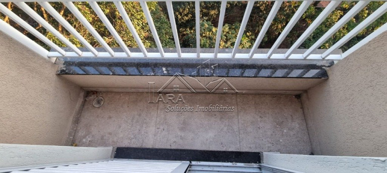 Imagem Casa de Condomínio com 2 Quartos à Venda,  em Vila Esperança - São Paulo