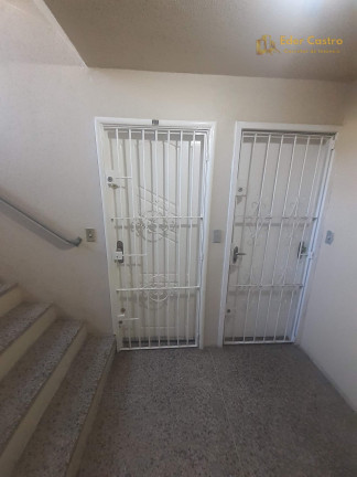 Imagem Apartamento com 2 Quartos à Venda, 85 m² em Centro - Pelotas