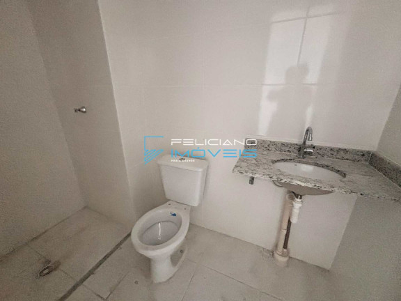 Imagem Apartamento com 2 Quartos à Venda, 90 m² em Real - Praia Grande Imagem Apartamento com 2 Quartos à Venda, 90 m² em Real - Praia Grande