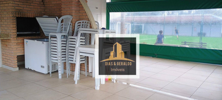 Imagem Casa com 3 Quartos à Venda, 141 m² em Jd Terra Do Vale - Caçapava Imagem Casa com 3 Quartos à Venda, 141 m² em Jd Terra Do Vale - Caçapava