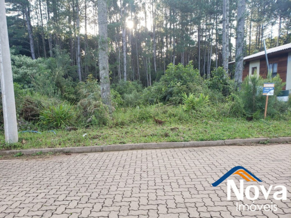 Imagem Imóvel à Venda, 396 m² em Vila Germânia - Nova Petrópolis Imagem Imóvel à Venda, 396 m² em Vila Germânia - Nova Petrópolis