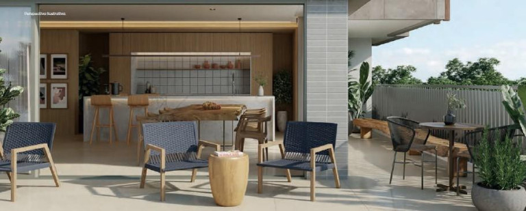 Imagem Apartamento com 4 Quartos à Venda, 218 m² em Ingá - Niterói