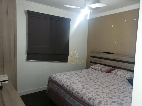 Imagem Apartamento com 3 Quartos à Venda, 99 m² em Vila Sanches - São José Dos Campos Imagem Apartamento com 3 Quartos à Venda, 99 m² em Vila Sanches - São José Dos Campos