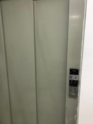 Imagem Apartamento com 2 Quartos à Venda, 48 m² em Paulicéia - São Bernardo Do Campo