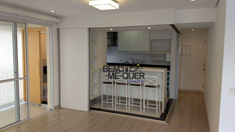 Imagem Imóvel com 2 Quartos à Venda, 85 m² em Vila Madalena - São Paulo Imagem Imóvel com 2 Quartos à Venda, 85 m² em Vila Madalena - São Paulo