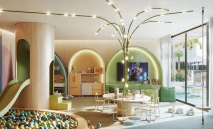 Imagem Apartamento com 2 Quartos à Venda, 113 m² em Flamengo - Rio De Janeiro