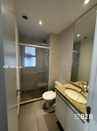 Imagem Apartamento com 3 Quartos à Venda, 69 m² em Jardim Ouro Verde - Bauru Imagem Apartamento com 3 Quartos à Venda, 69 m² em Jardim Ouro Verde - Bauru