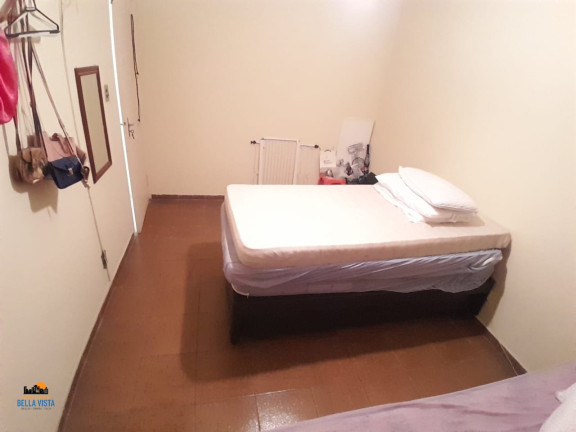 Imagem Apartamento com 1 Quarto à Venda, 45 m² em Gonzaguinha - São Vicente Imagem Apartamento com 1 Quarto à Venda, 45 m² em Gonzaguinha - São Vicente