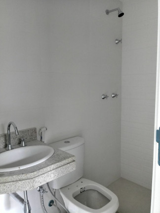 Imagem Apartamento com 3 Quartos à Venda, 117 m² em Tijuca - Rio De Janeiro Imagem Apartamento com 3 Quartos à Venda, 117 m² em Tijuca - Rio De Janeiro