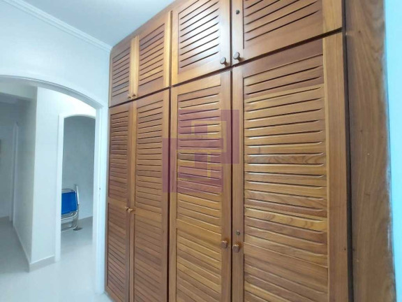 Imagem Apartamento com 4 Quartos à Venda, 170 m² em Vila Luis Antônio - Guarujá Imagem Apartamento com 4 Quartos à Venda, 170 m² em Vila Luis Antônio - Guarujá
