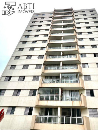 Imagem Apartamento com 3 Quartos à Venda, 92 m² em Campo Belo - São Paulo Imagem Apartamento com 3 Quartos à Venda, 92 m² em Campo Belo - São Paulo