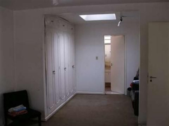 Imagem Casa com 3 Quartos à Venda, 280 m² em Jardim Das Acácias - São Paulo Imagem Casa com 3 Quartos à Venda, 280 m² em Jardim Das Acácias - São Paulo