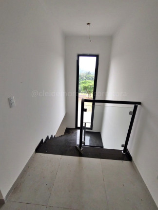 Imagem Sobrado com 3 Quartos à Venda, 141 m² em Portais (polvilho) - Cajamar