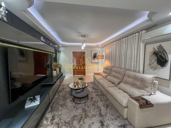 Imagem Casa com 4 Quartos à Venda, 360 m² em Pedra Branca - Palhoça Imagem Casa com 4 Quartos à Venda, 360 m² em Pedra Branca - Palhoça