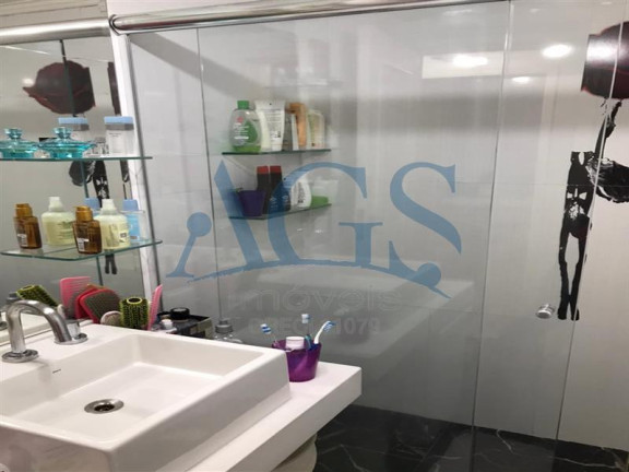 Imagem Apartamento com 3 Quartos à Venda, 96 m² em Tatuape - São Paulo Imagem Apartamento com 3 Quartos à Venda, 96 m² em Tatuape - São Paulo