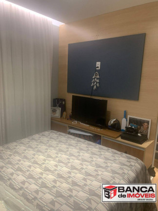 Imagem Apartamento com 3 Quartos à Venda, 96 m² em Vila Osasco - Osasco Imagem Apartamento com 3 Quartos à Venda, 96 m² em Vila Osasco - Osasco
