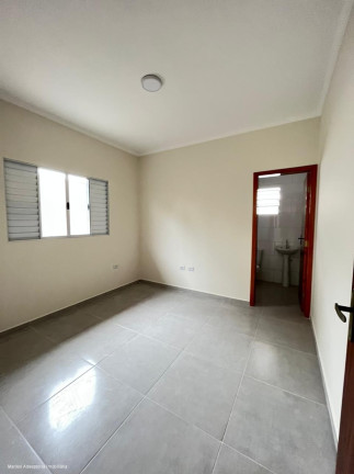 Imagem Casa com 2 Quartos à Venda,  em Vila Oceanopolis - Mongaguá