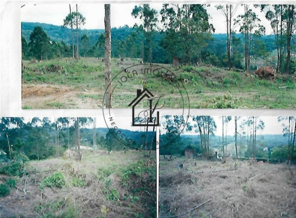 Imagem Imóvel à Venda, 340 m² em Invernada - Embu Das Artes Imagem Imóvel à Venda, 340 m² em Invernada - Embu Das Artes