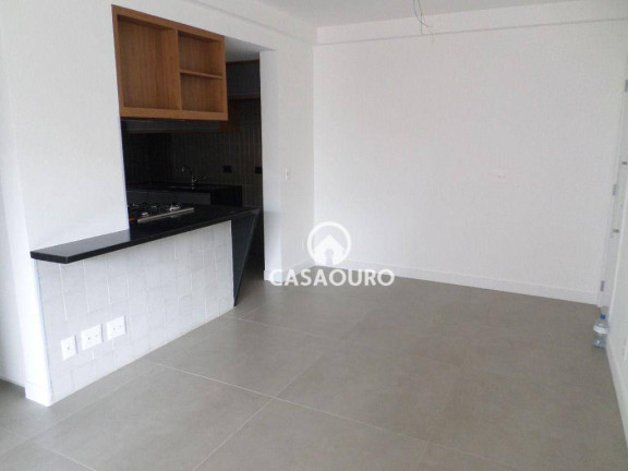 Imagem Apartamento com 2 Quartos à Venda, 62 m² em Santo Antônio - Belo Horizonte Imagem Apartamento com 2 Quartos à Venda, 62 m² em Santo Antônio - Belo Horizonte