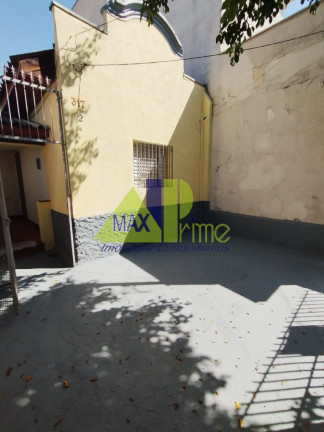 Imagem Casa com 2 Quartos à Venda, 90 m² em Vila Granada - São Paulo Imagem Casa com 2 Quartos à Venda, 90 m² em Vila Granada - São Paulo