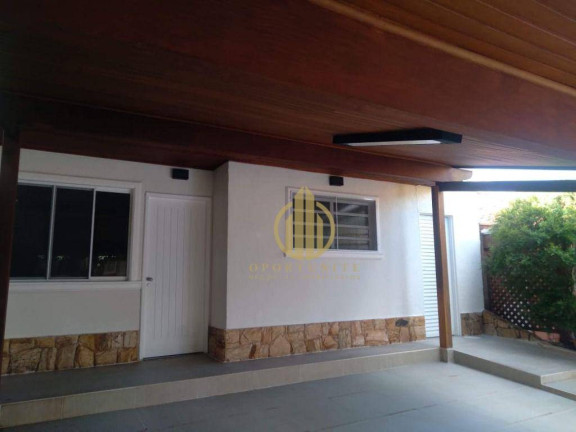 Imagem Casa com 3 Quartos à Venda ou Locação, 140 m² em Condomínio Villa D' Itália - Ribeirão Preto Imagem Casa com 3 Quartos à Venda ou Locação, 140 m² em Condomínio Villa D' Itália - Ribeirão Preto