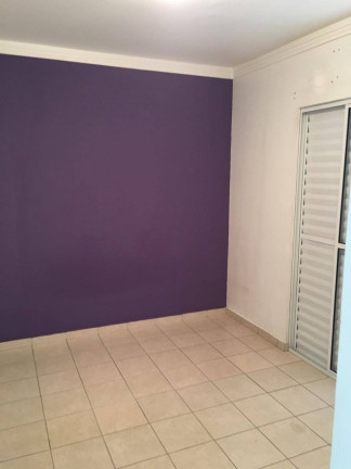 Imagem Apartamento com 2 Quartos à Venda, 56 m² em Parque Morumbi - Votorantim Imagem Apartamento com 2 Quartos à Venda, 56 m² em Parque Morumbi - Votorantim
