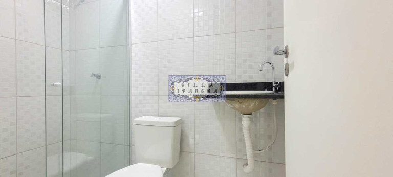 Imagem Apartamento com 3 Quartos à Venda, 110 m² em Flamengo - Rio De Janeiro