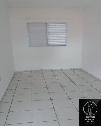 Imagem Kitnet com 1 Quarto à Venda, 30 m² em Jardim Simus - Sorocaba