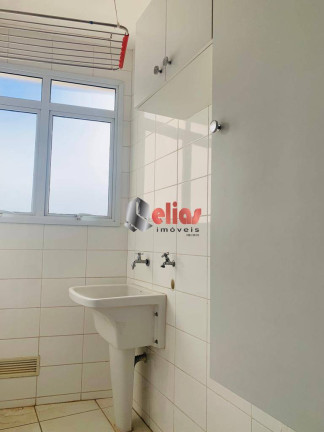 Imagem Apartamento com 2 Quartos à Venda, 65 m² em Vila Santa Tereza - Bauru Imagem Apartamento com 2 Quartos à Venda, 65 m² em Vila Santa Tereza - Bauru