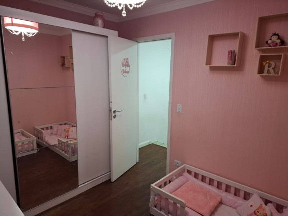 Imagem Casa com 2 Quartos à Venda, 73 m² em Centro - Diadema