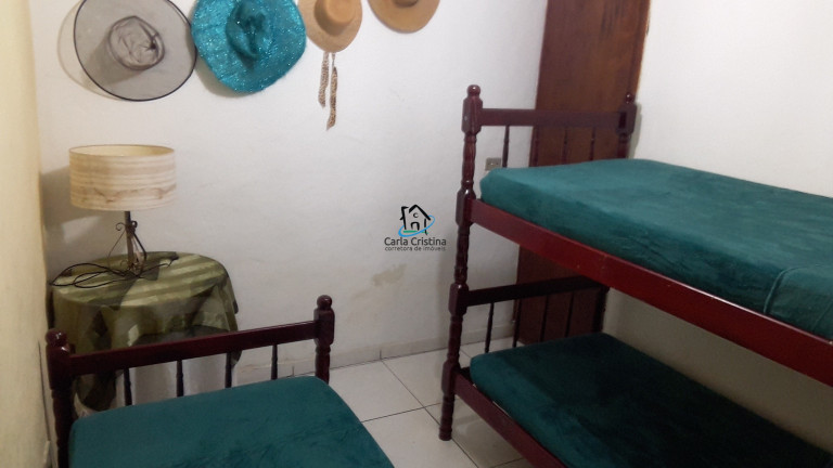 Imagem Casa com 5 Quartos à Venda, 150 m² em Gaivotas - Matinhos