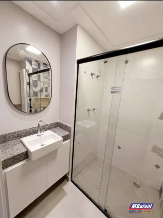 Imagem Apartamento com 1 Quarto à Venda, 31 m² em Santo Amaro - São Paulo Imagem Apartamento com 1 Quarto à Venda, 31 m² em Santo Amaro - São Paulo