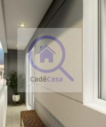 Imagem Apartamento com 1 Quarto à Venda, 33 m² em Jardim Aeroporto - São Paulo Imagem Apartamento com 1 Quarto à Venda, 33 m² em Jardim Aeroporto - São Paulo