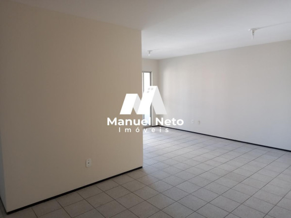 Imagem Apartamento com 3 Quartos à Venda, 126 m² em Aldeota - Fortaleza Imagem Apartamento com 3 Quartos à Venda, 126 m² em Aldeota - Fortaleza