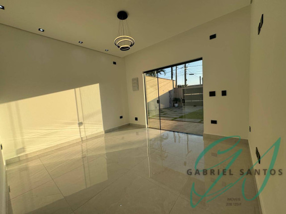 Casa com 3 Quartos à Venda, 295 m² em Jardim Grandesp - Itanhaém