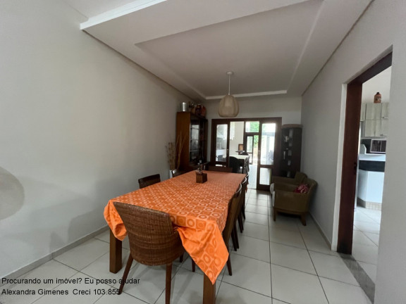 Imagem Casa com 4 Quartos à Venda, 340 m² em Jardim Estrela D¿alva - Caraguatatuba Imagem Casa com 4 Quartos à Venda, 340 m² em Jardim Estrela D¿alva - Caraguatatuba