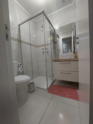 Imagem Imóvel com 3 Quartos à Venda, 78 m² em Novo Osasco - Osasco