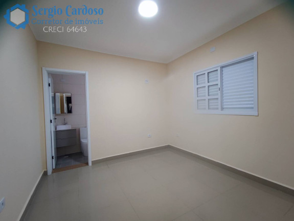 Imagem Casa com 3 Quartos à Venda, 130 m² em Jardim Jamaica - Itanhaém Imagem Casa com 3 Quartos à Venda, 130 m² em Jardim Jamaica - Itanhaém