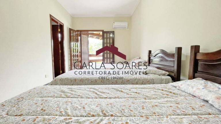 Imagem Apartamento com 5 Quartos à Venda, 315 m² em Balneário Praia Do Pernambuco - Guarujá Imagem Apartamento com 5 Quartos à Venda, 315 m² em Balneário Praia Do Pernambuco - Guarujá