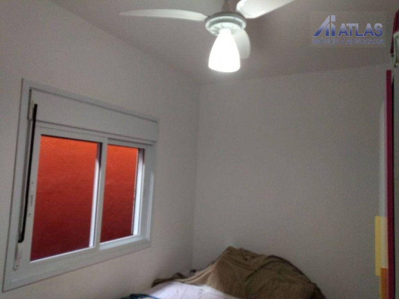 Imagem Casa com 3 Quartos à Venda, 200 m² em Vila Carmela I - Guarulhos
